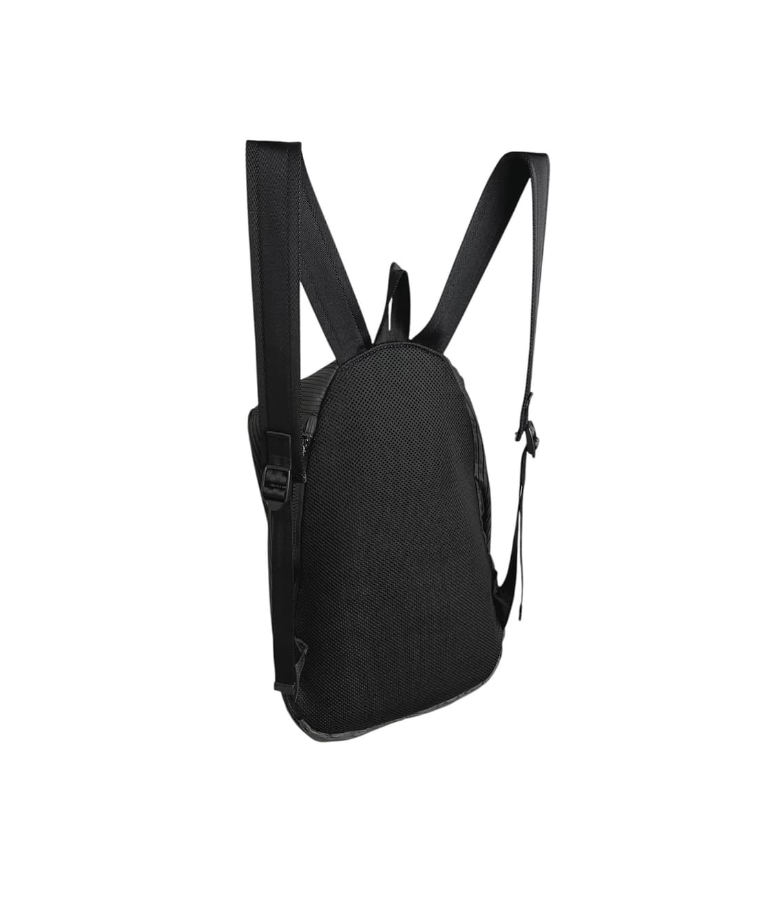 pleats backpack 상품이미지3