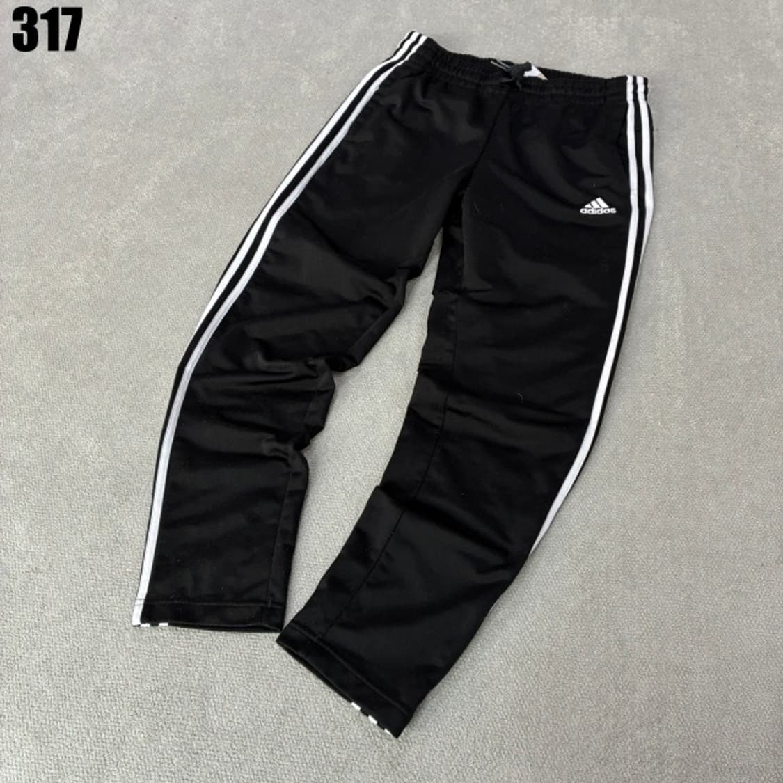 아디다스 져지 바지 상품이미지1