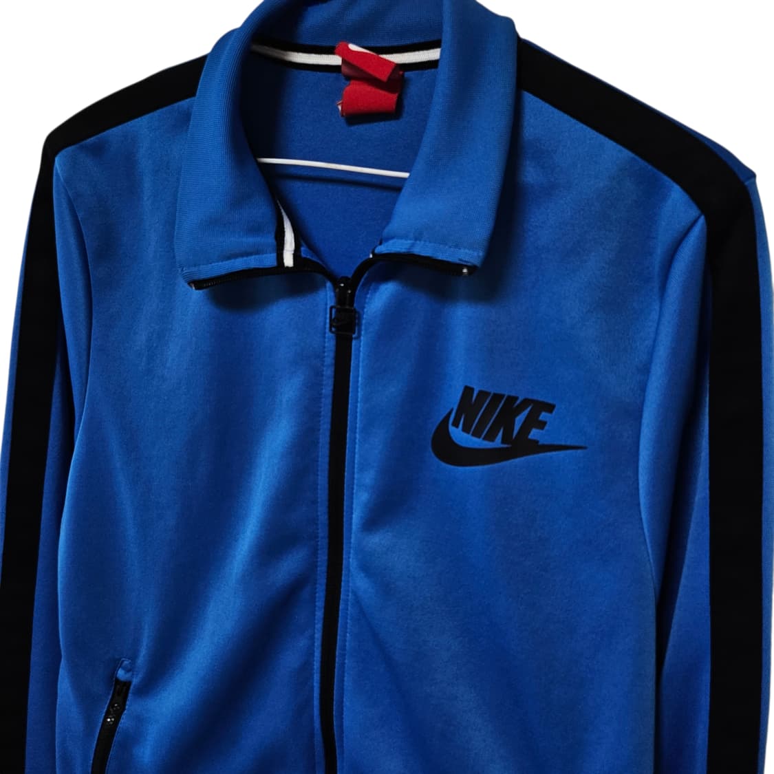 나이키져지 95-100 트랙탑자켓저지 상품이미지3