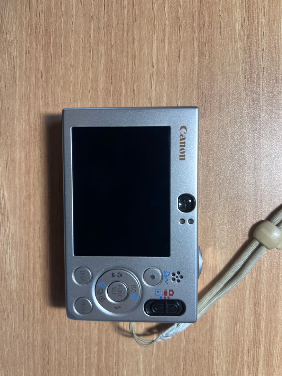 캐논 익서스 70 디카 상품이미지2