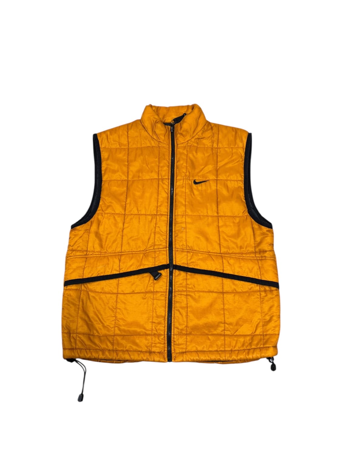 나이키 ACG 프리마로프트 패딩 조끼 XL 상품이미지1