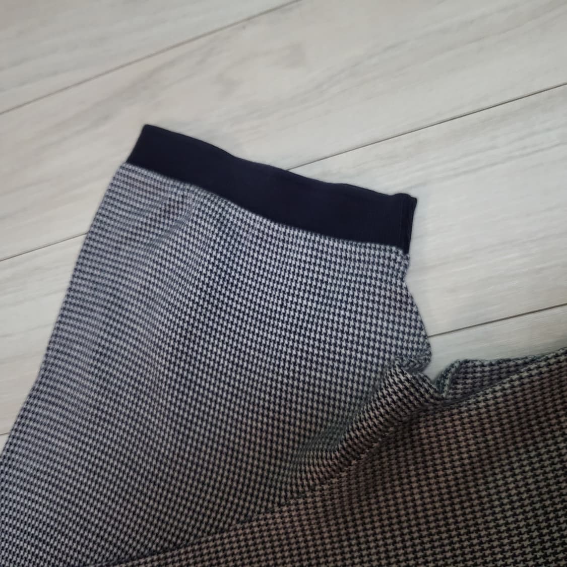 (M) 폴로랄프로렌 반팔 카라티 polo PK티셔츠 폴로셔츠 상품이미지9