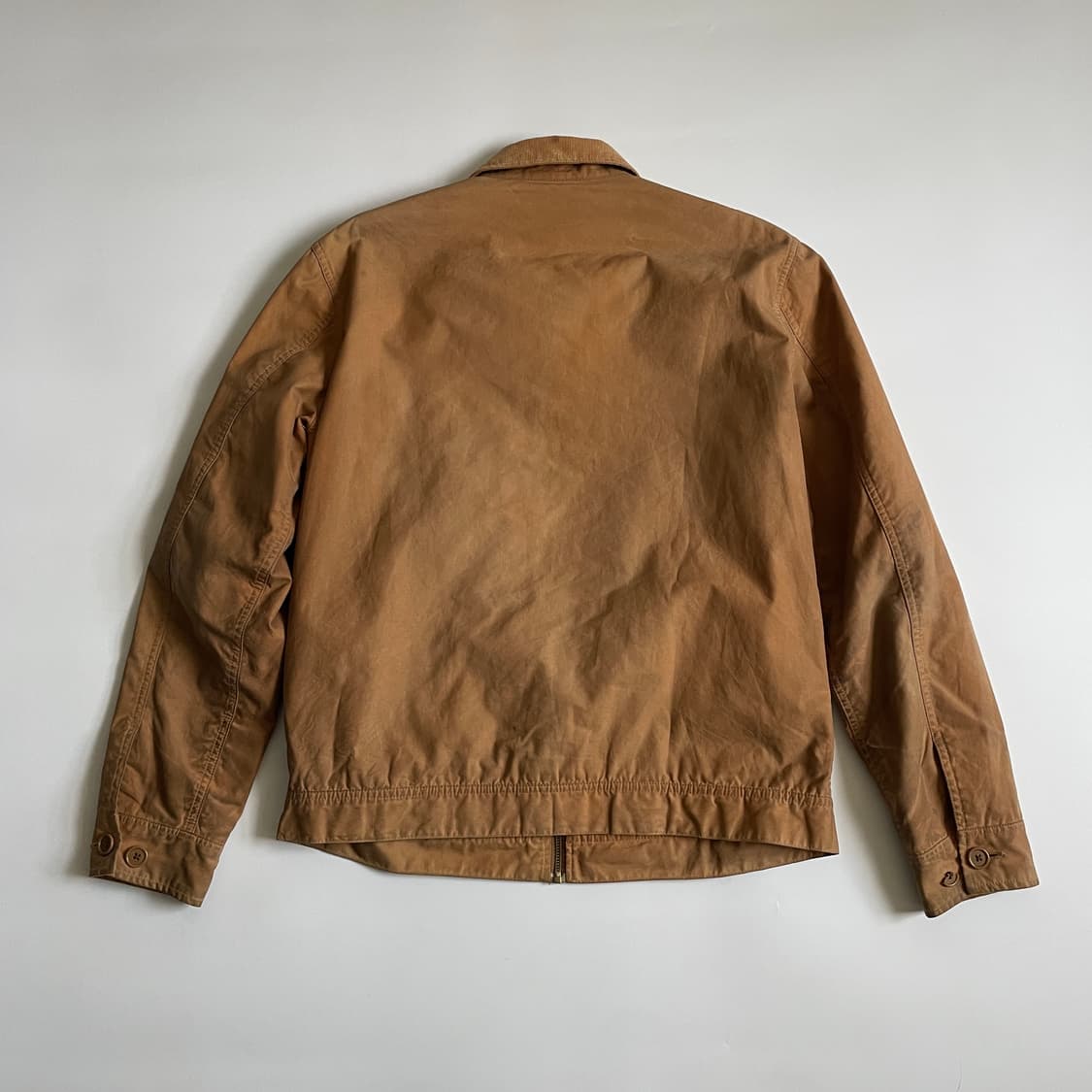 Supreme 상품이미지5