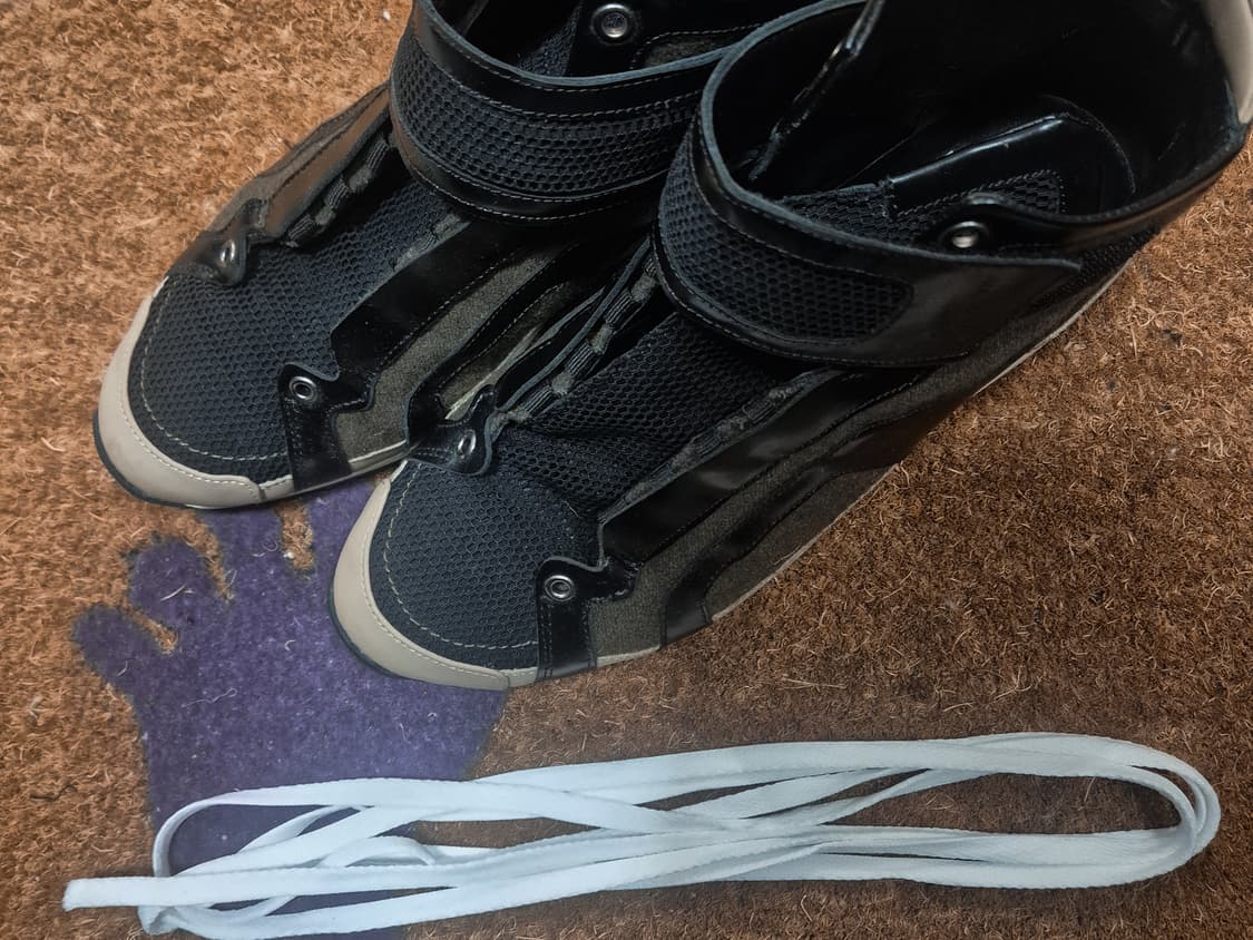 피에르하디 하이탑 270 상품이미지4