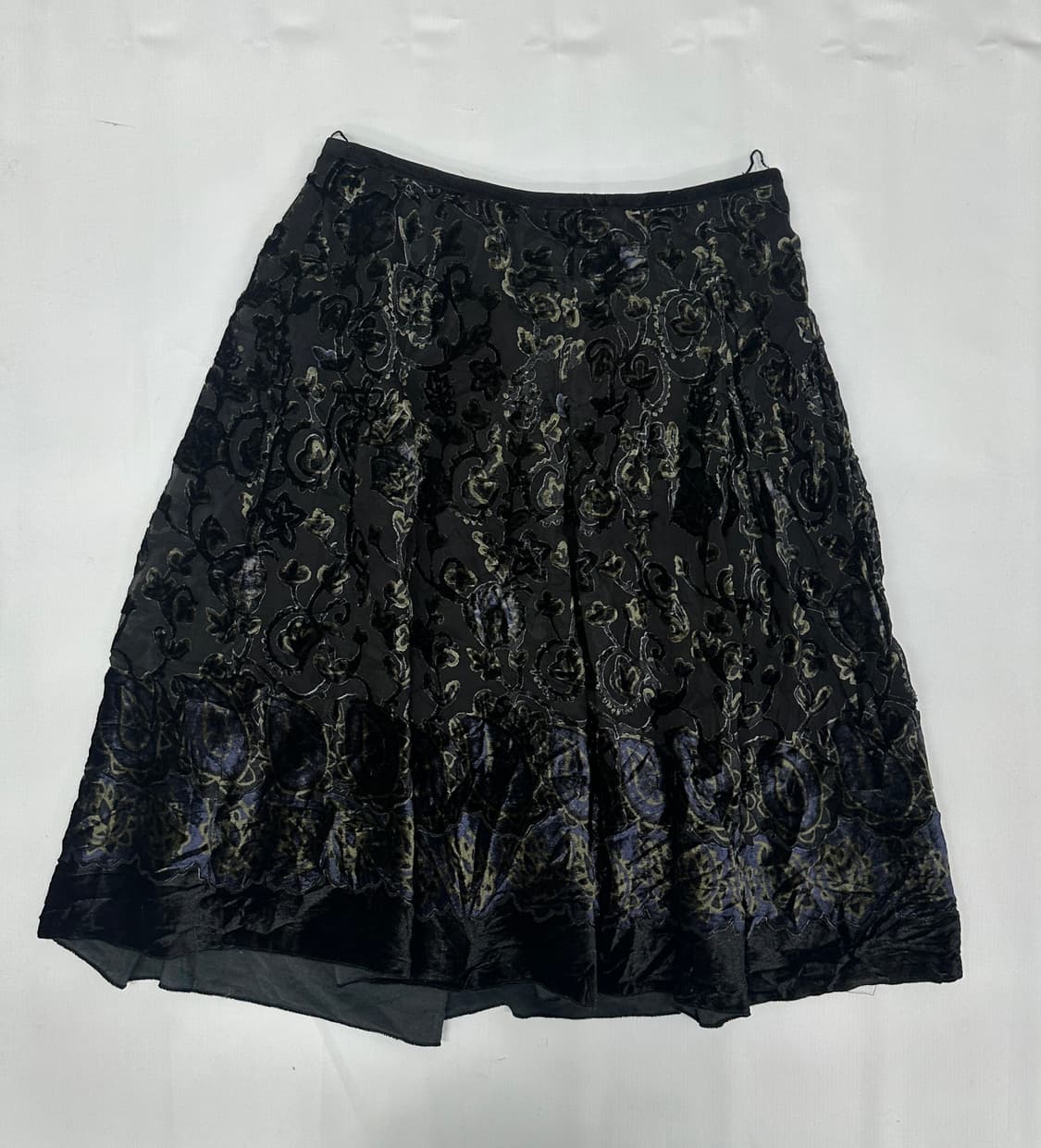 🖤슈슈룬 쇼콜라 마계 코디세트🖤고스로리 공겜여주 블랙갸루 일본빈티지 상품이미지7