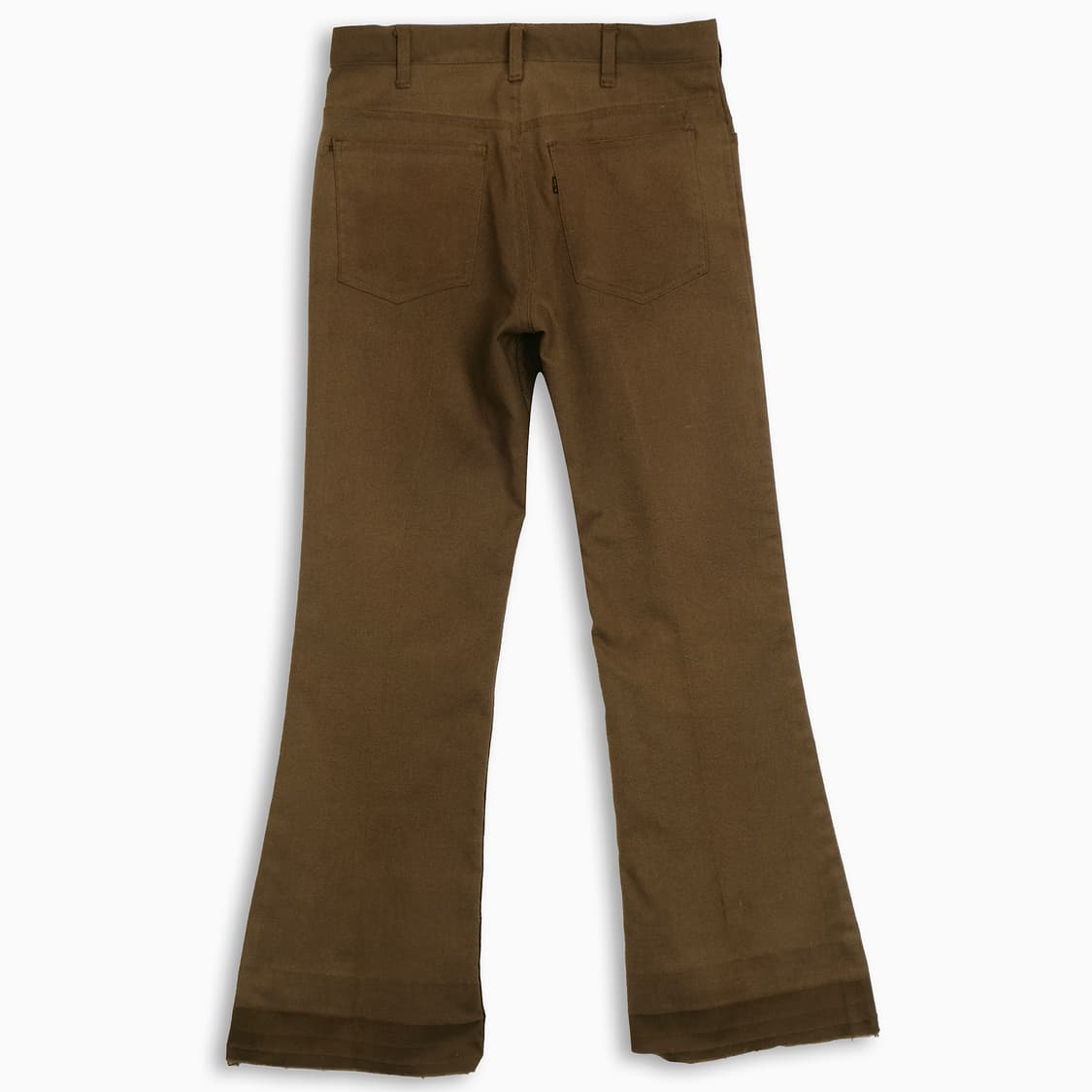 빈티지 리바이스 646 80s USA 31 인치 OR6463307 상품이미지3