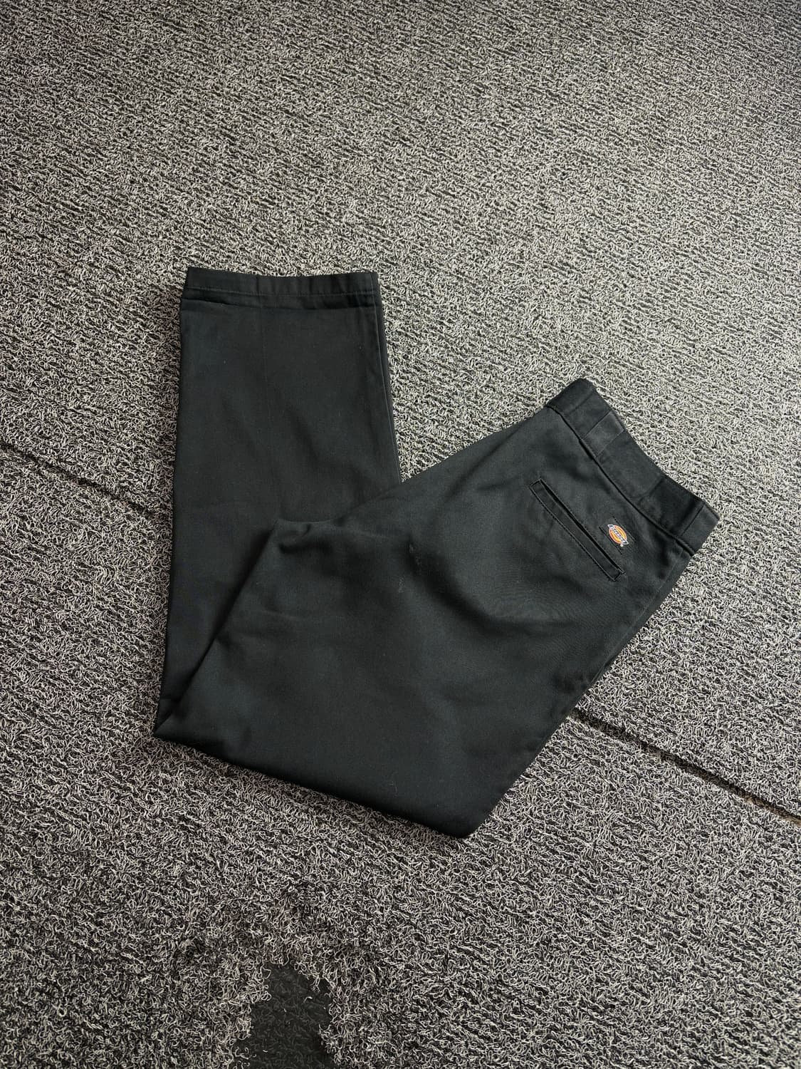 디키즈 874 오리지널핏 치노 팬츠 3297 상품이미지1