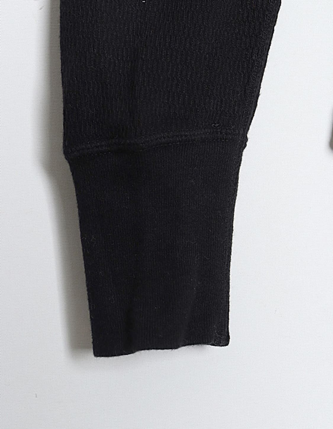 DUBBLE WORKS Thermal Henry Shirts 상품이미지4