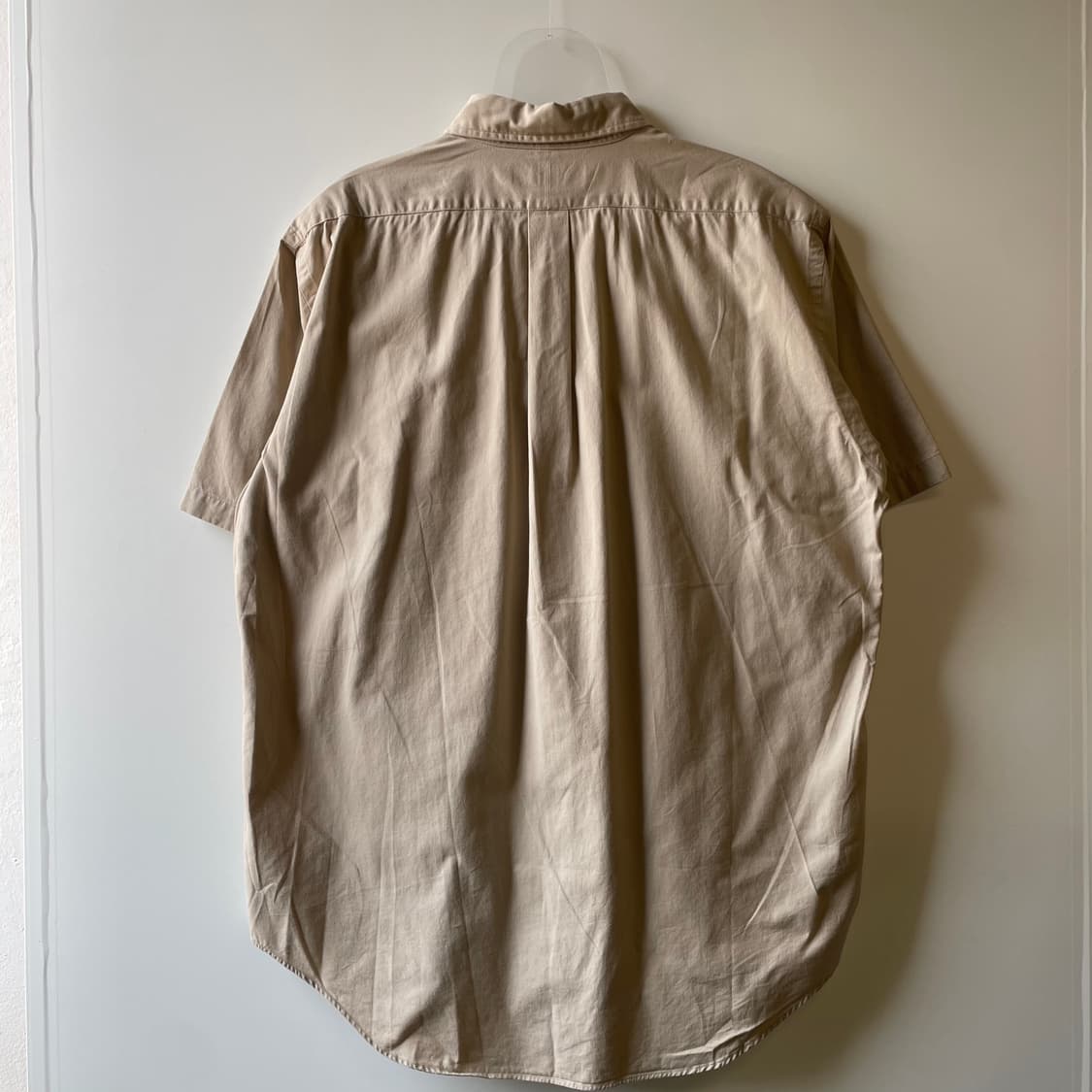 폴로 랄프로렌 블레어 반팔 셔츠 상품이미지7