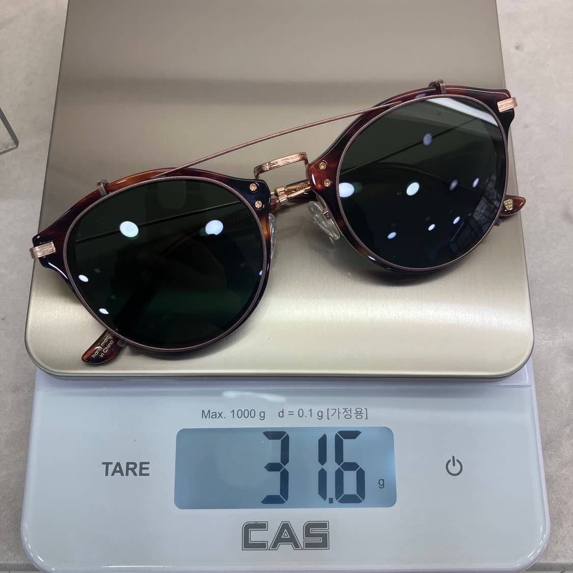 C67 상품이미지9