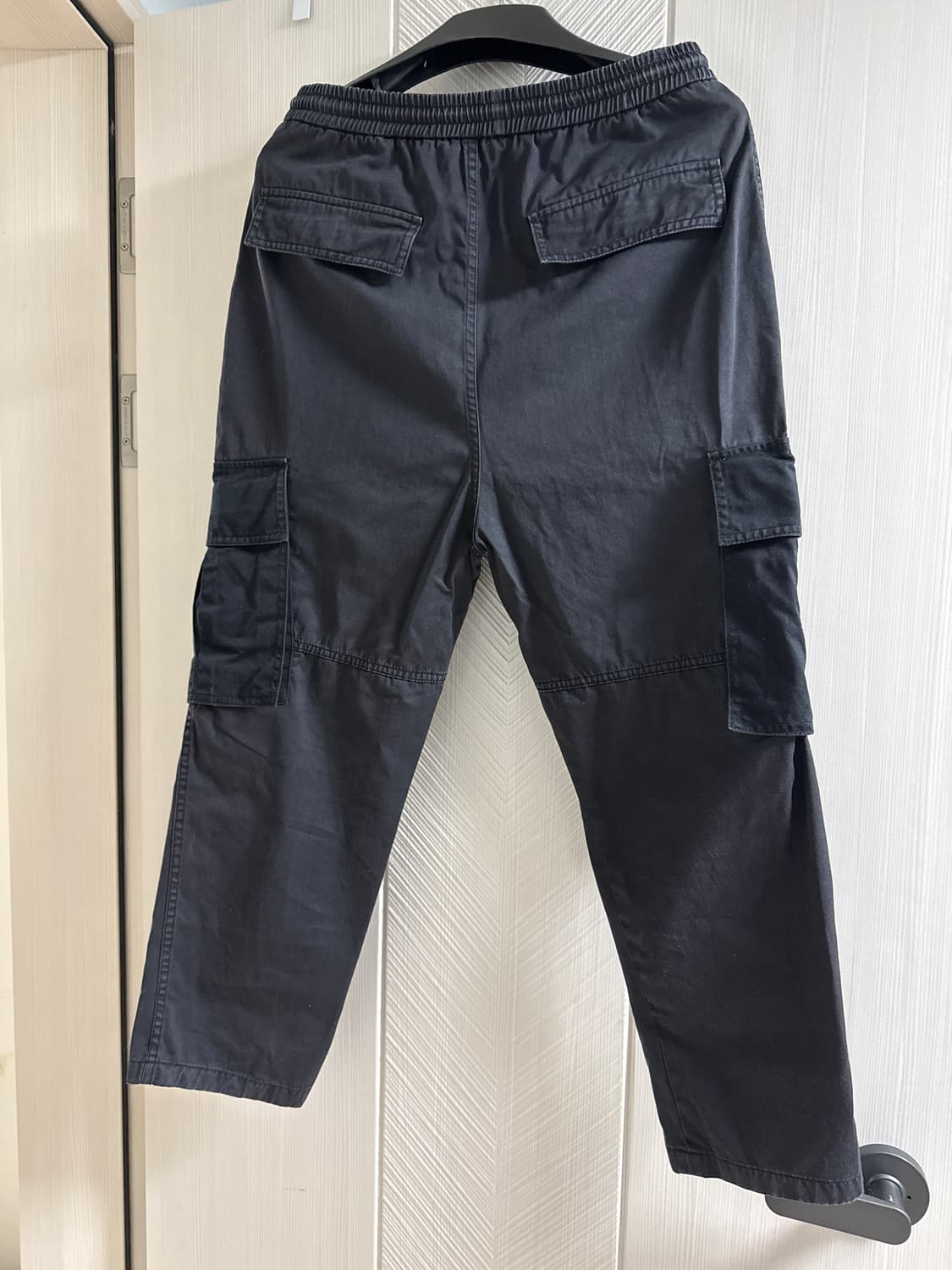 준지 카고조거 팬츠 상품이미지2