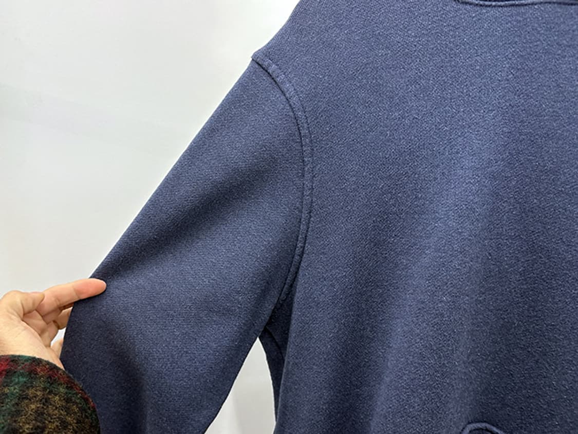 LACOSTE (L) 상품이미지7