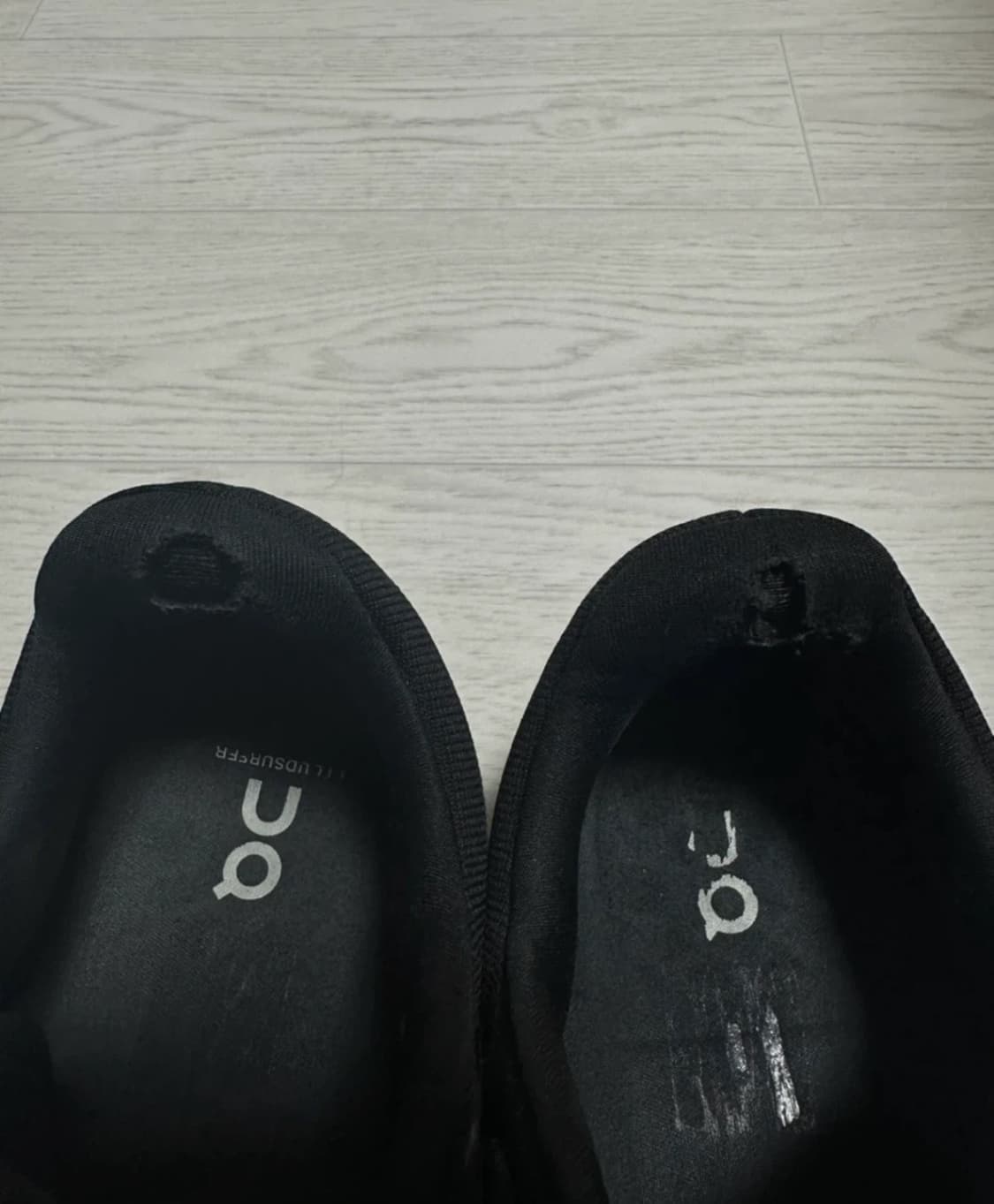 온러닝 클라우드서퍼 (280) 상품이미지4