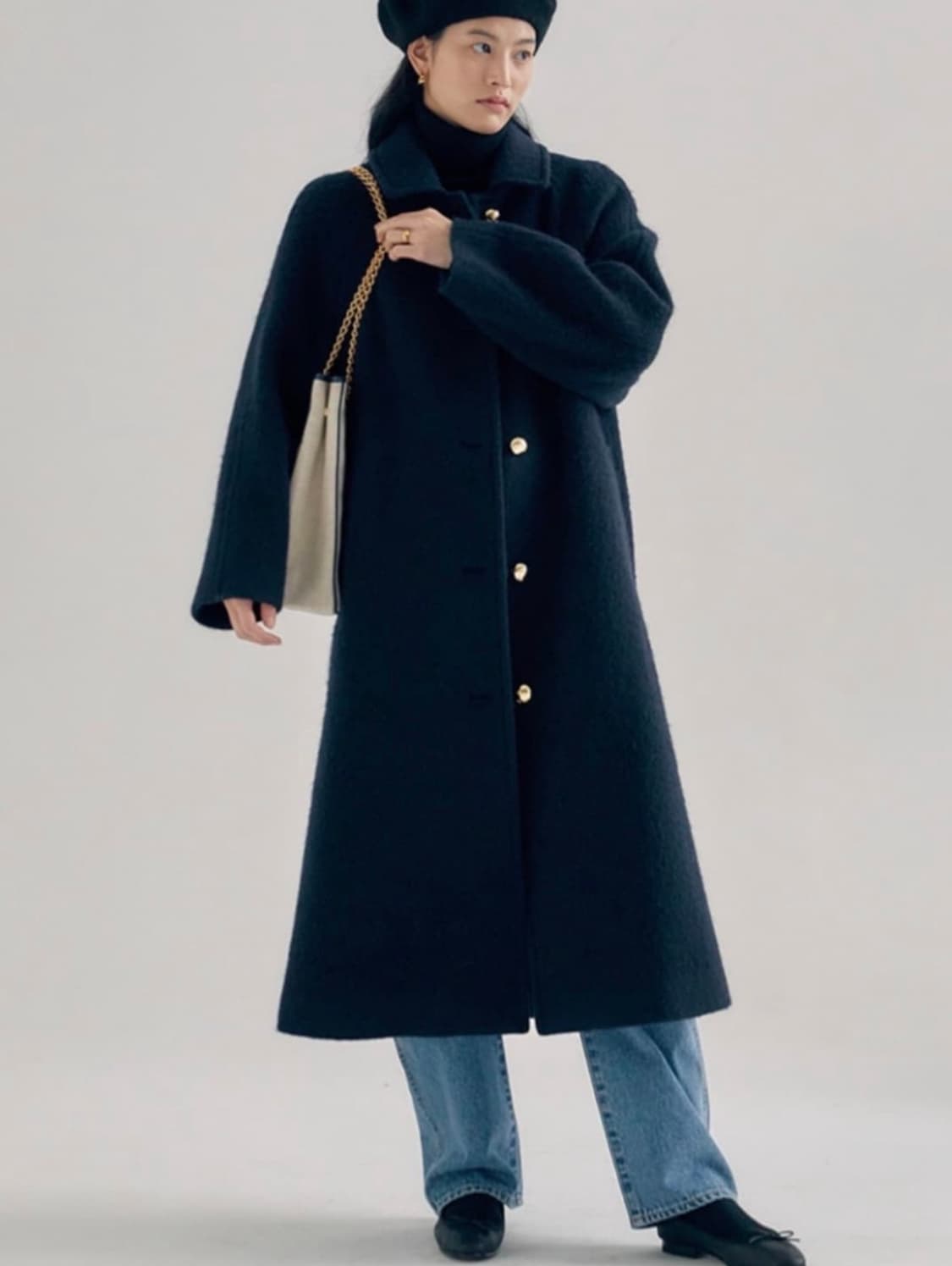 얼바닉30 리츠코트 상품이미지2