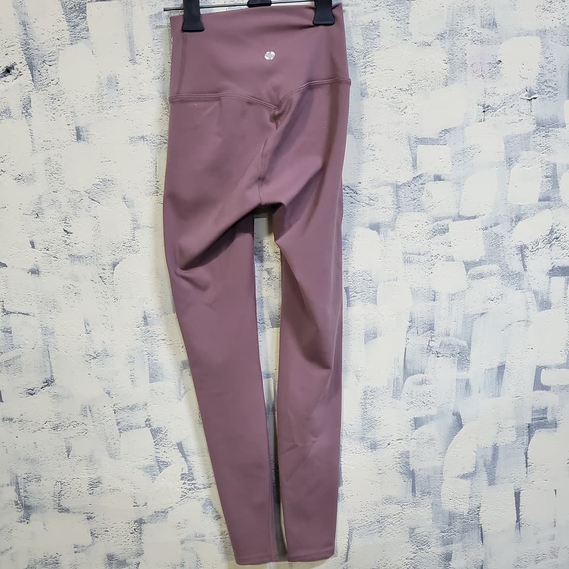 젝시믹스 여성 레깅스 요가복  상품이미지2