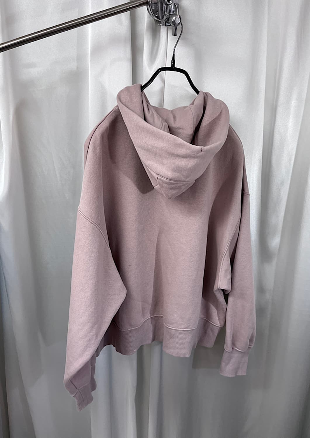 NIKE  상품이미지5