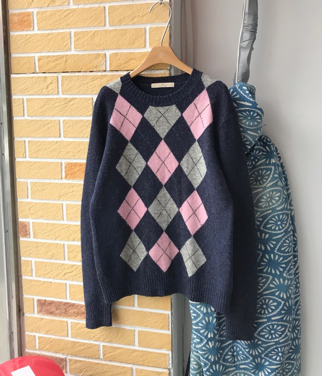 Global work 상품이미지4