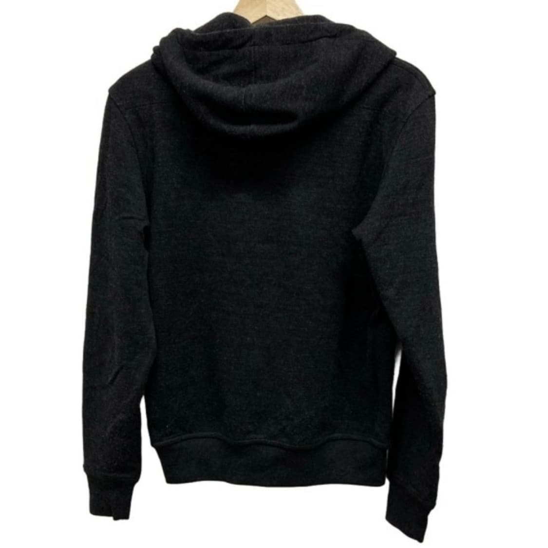 디올 옴므 후드집업 상품이미지2