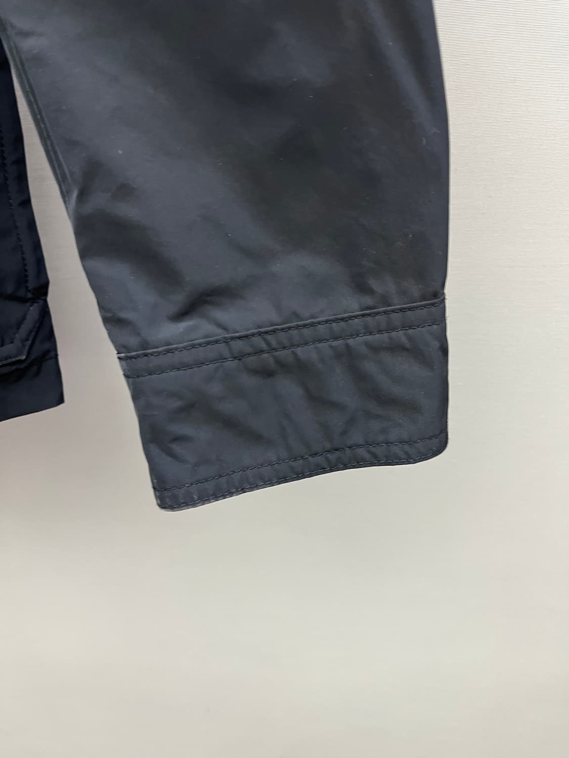 타미힐피거 자켓 상품이미지8