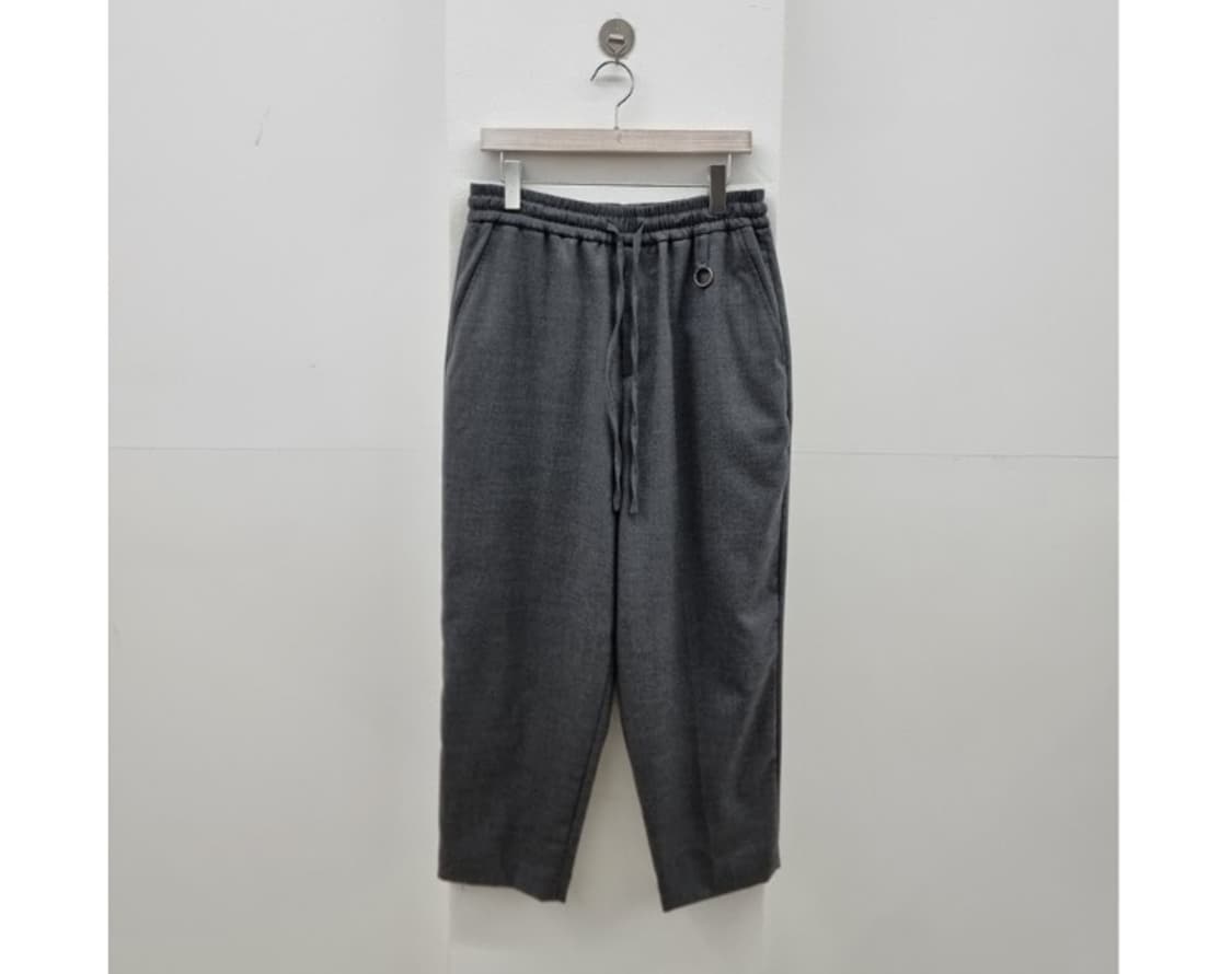 raw to raw 로우투로우 상품이미지3