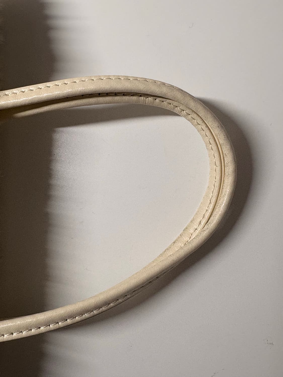 미닛뮤트 클로미니 멜팅버터 상품이미지3