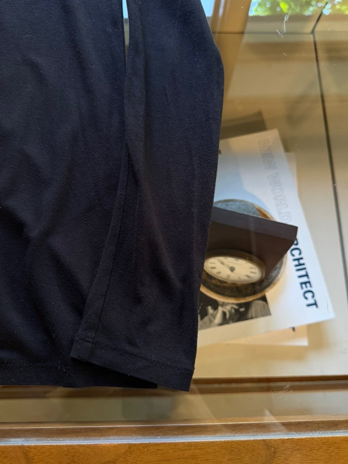 알렉산더왕 롱슬리브 티셔츠 55~66 상품이미지8