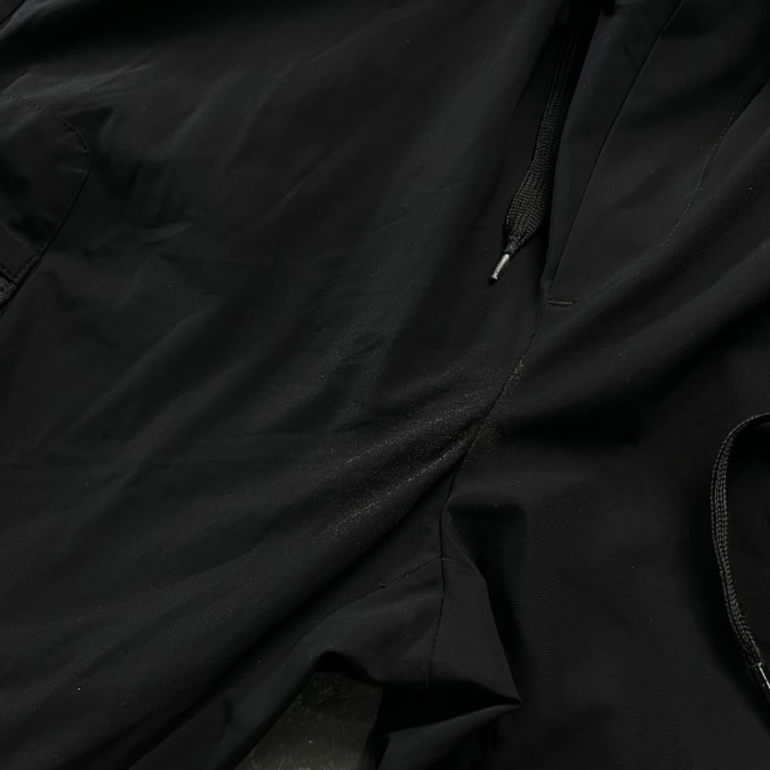 95 라이프워크 카고 조거팬츠 상품이미지5