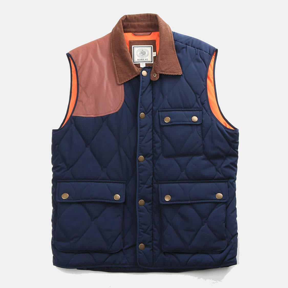 J.Press 상품이미지1