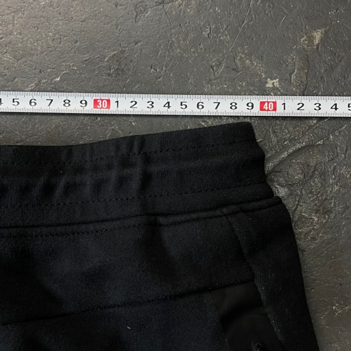 100 나이키 테크팩 조거팬츠  상품이미지8