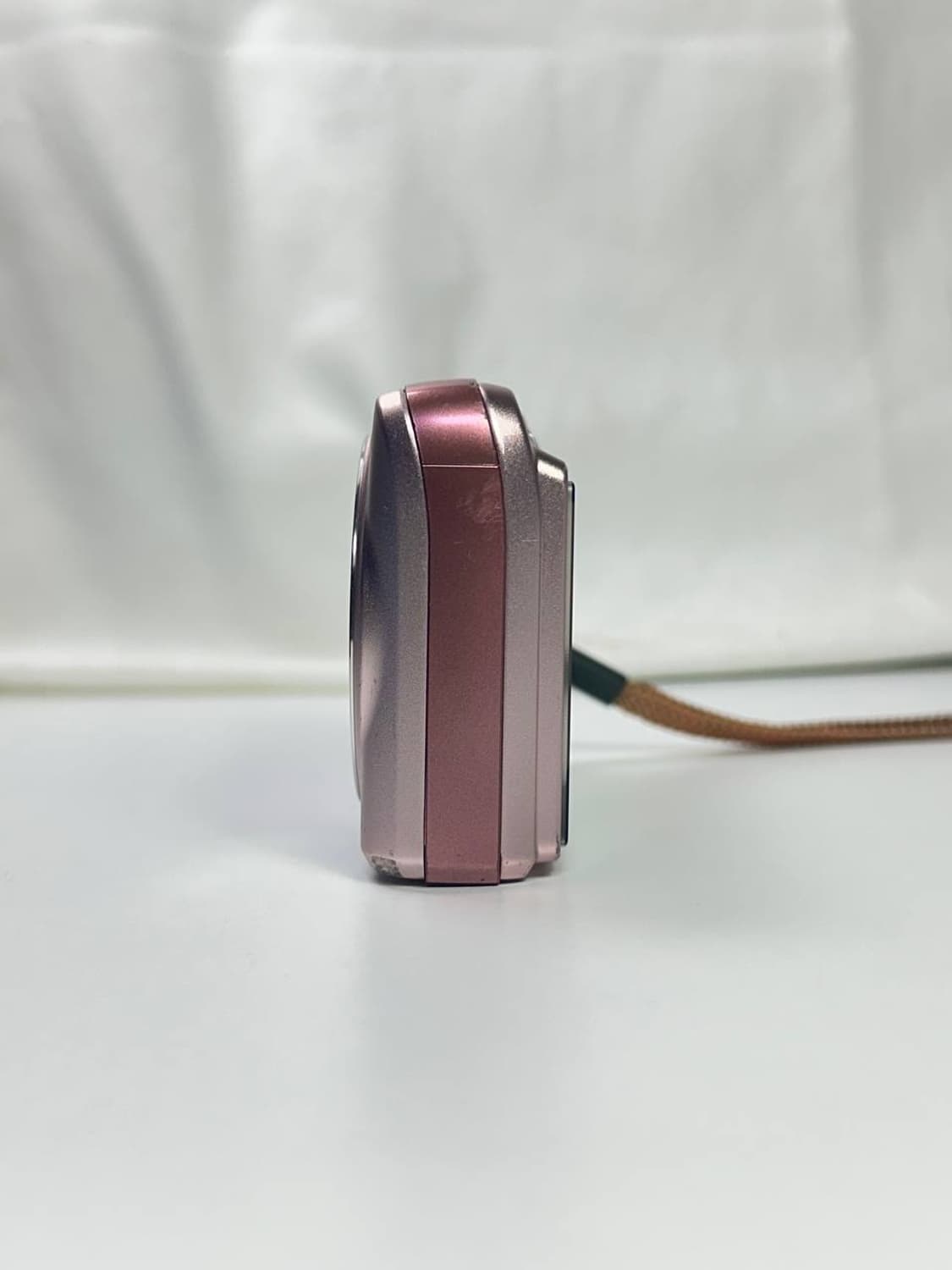 Casio exilim 카시오 엑슬림 ex-z1050 빈티지디카 디카 상품이미지7