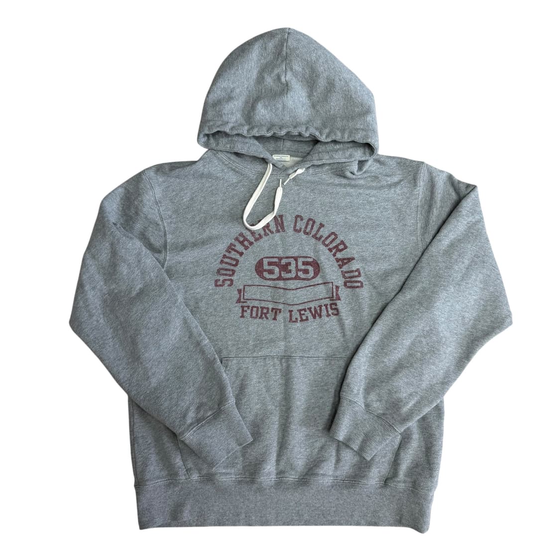 챔피온 후드티  상품이미지1