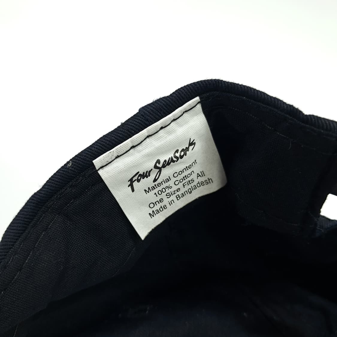 빈티지 New Mexico Zia 볼캡 P1370 상품이미지7