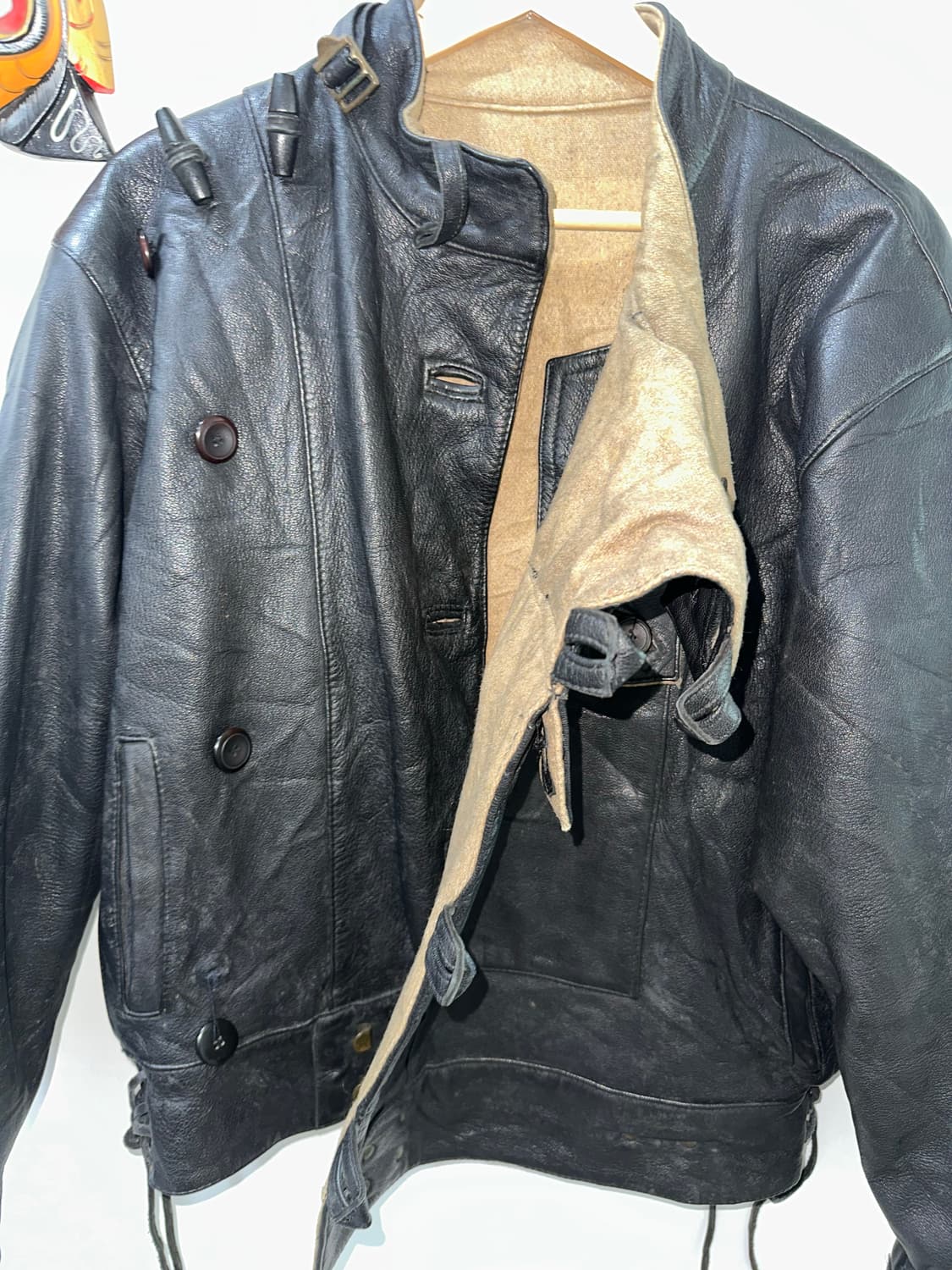 스웨덴 모터사이클 40,50년 상품이미지4