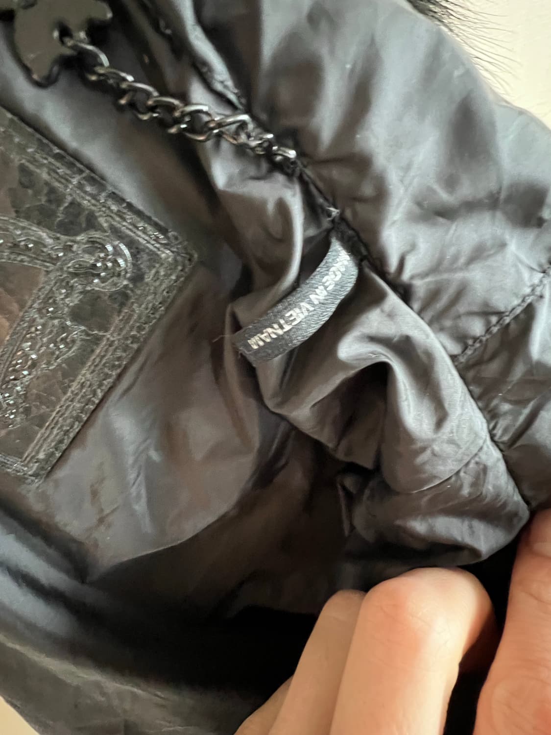 DAWN LEVY 상품이미지8