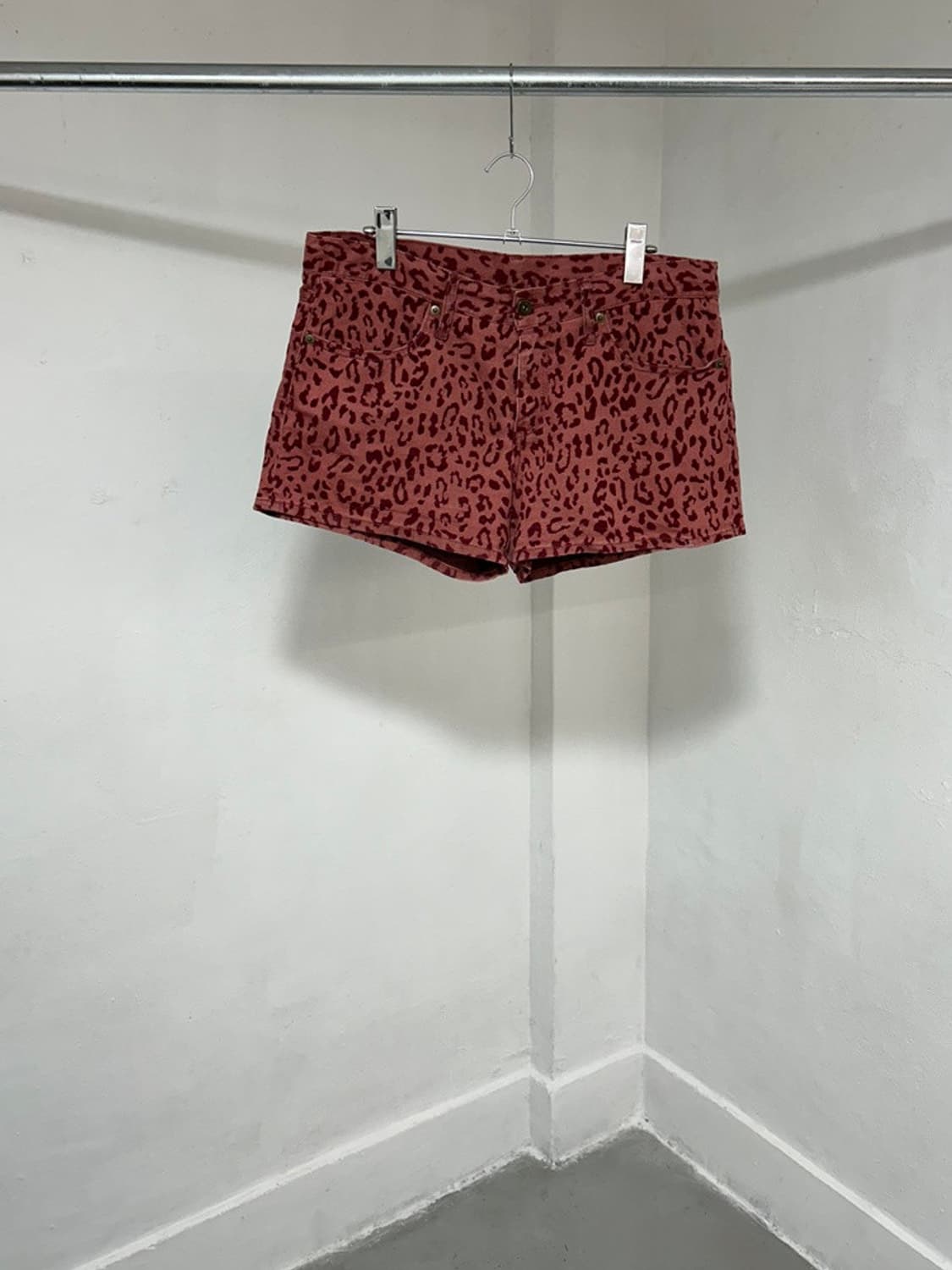 vtg pants 상품이미지1