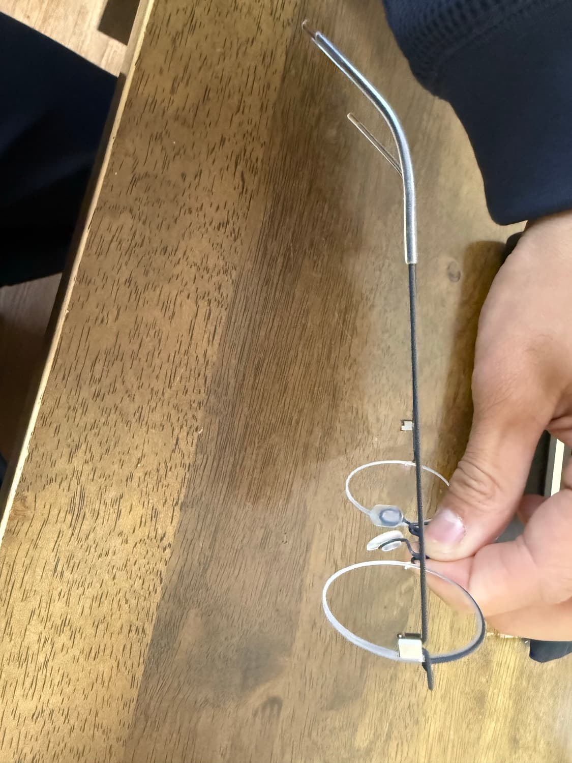 [새상품급] 마르쿠스티 d2 068 상품이미지4