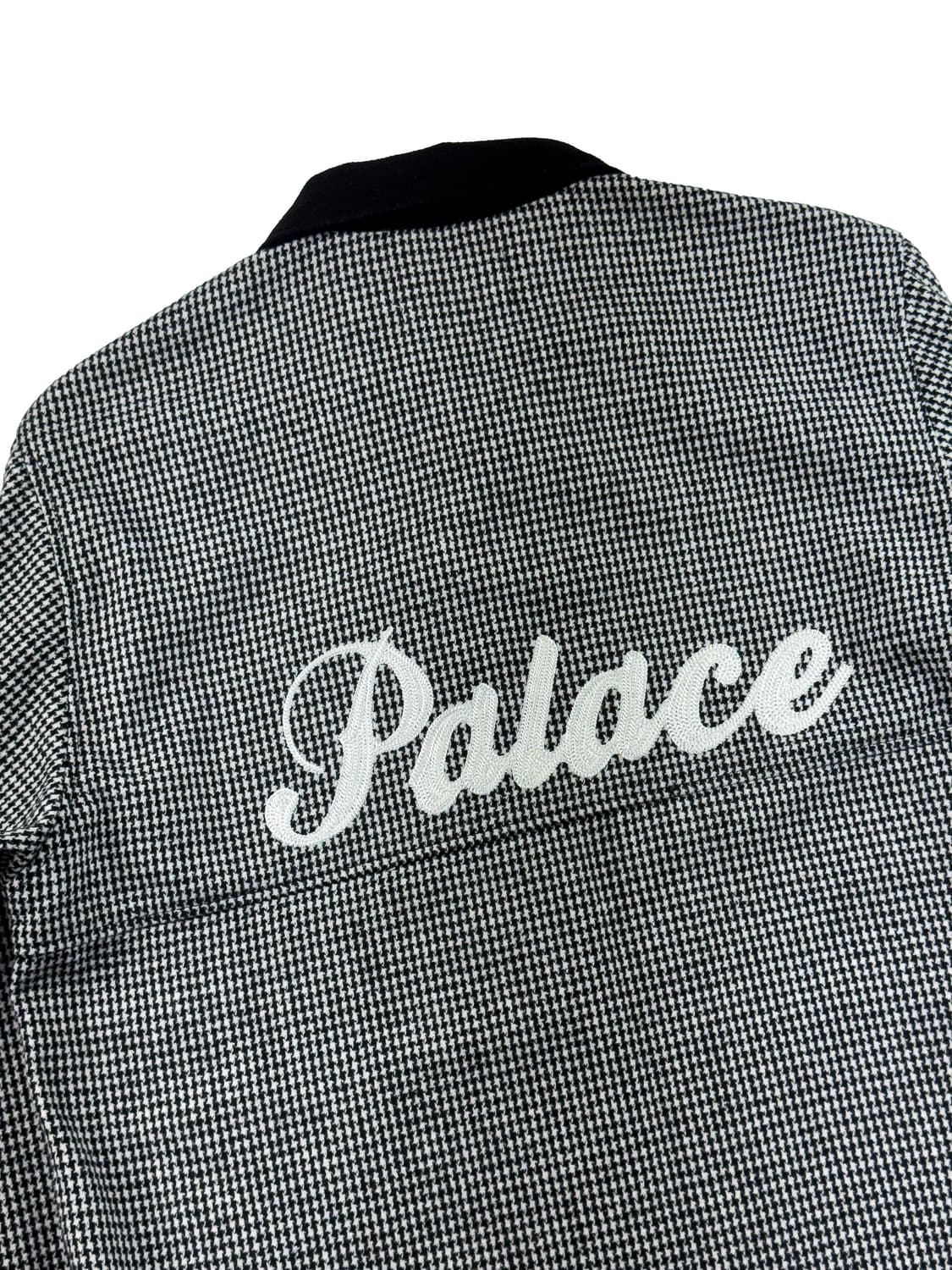 팔라스 하운드 집 셔츠 하운드투스 상품이미지4