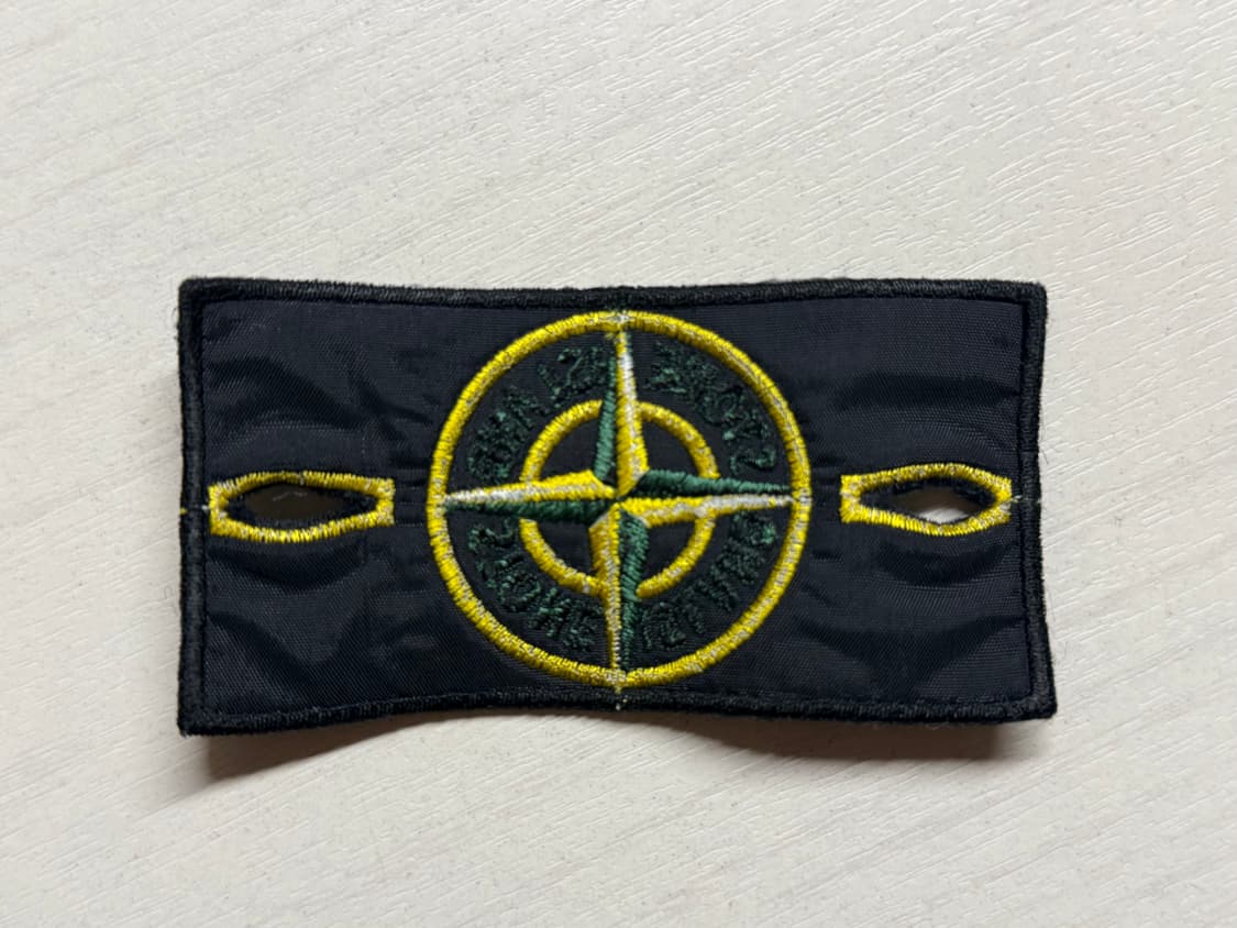 스톤아일랜드 니트 상품이미지5