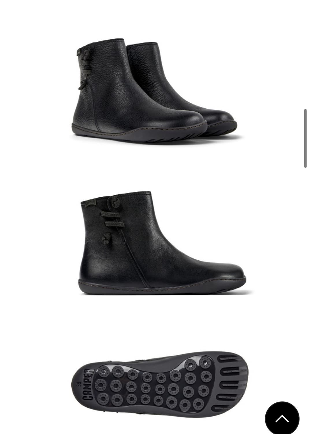 Camper 캠퍼 peu cami 230 (36)  상품이미지8