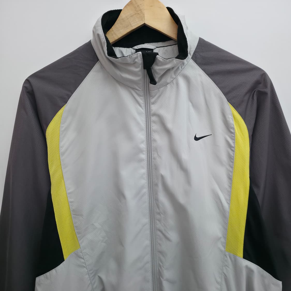 [XXL] 나이키 클리마핏 바람막이 상품이미지2