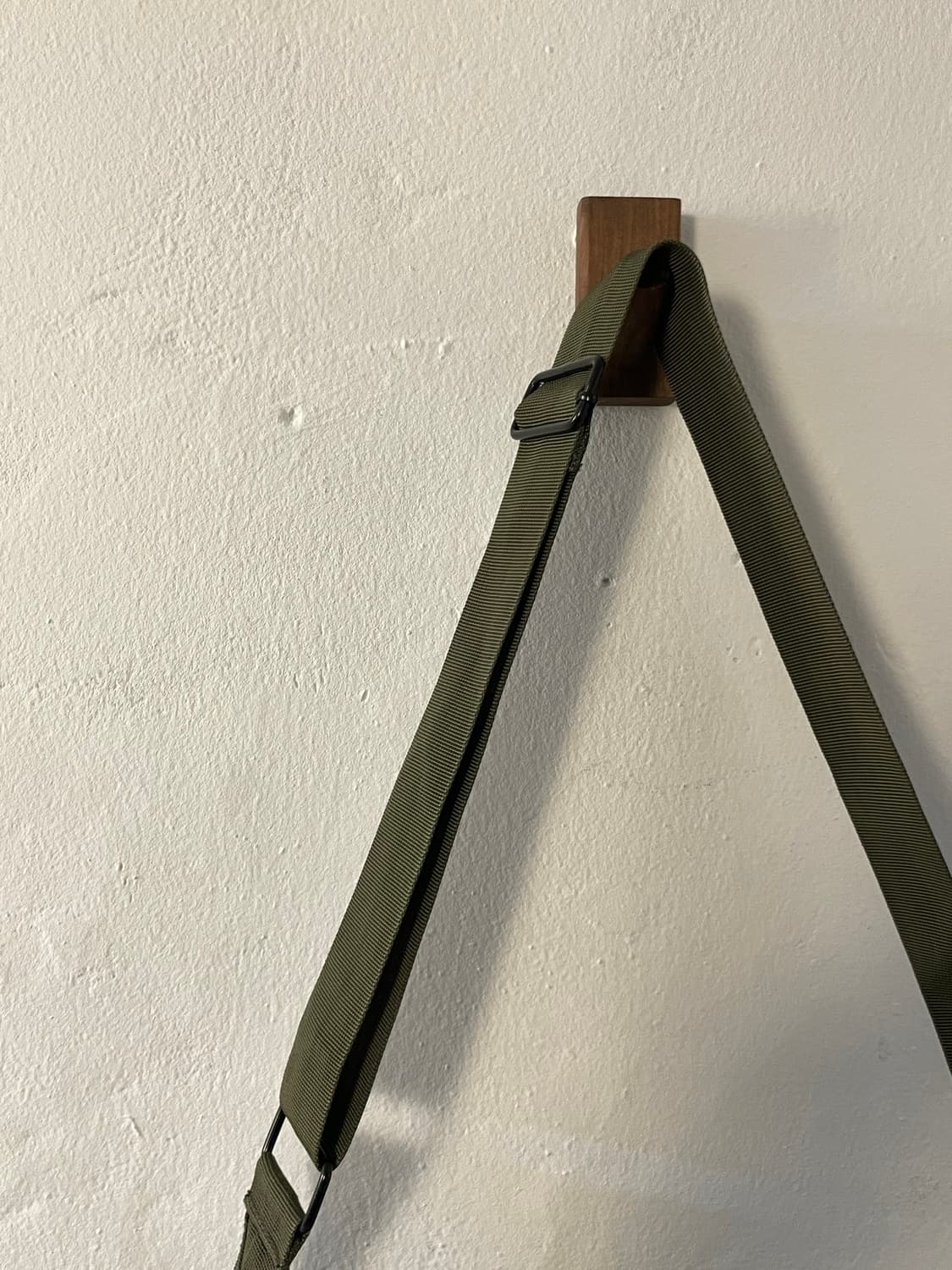 YMCL 헬멧 백  상품이미지5