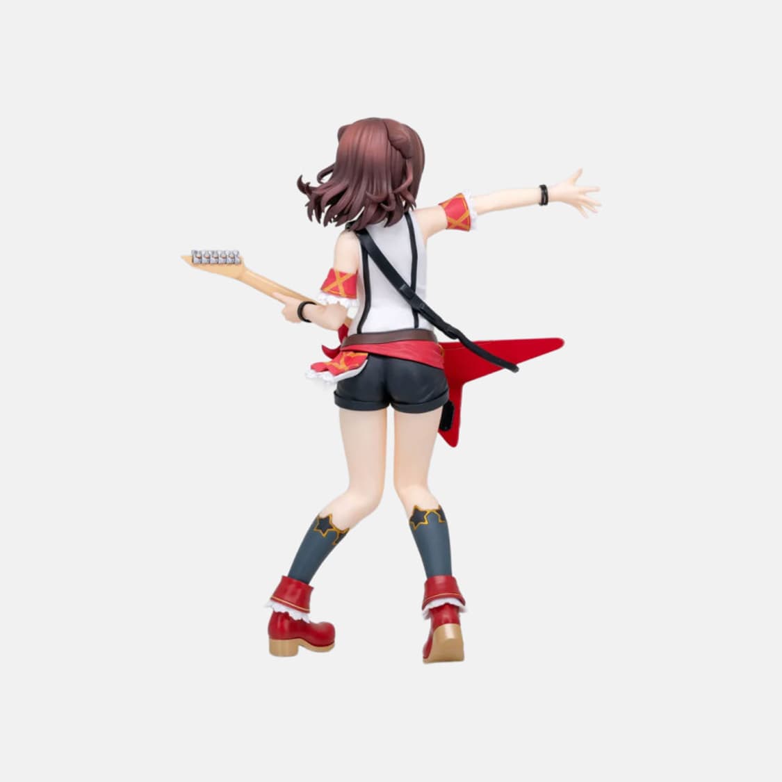 세가 뱅드림 토야마 카스미 프리미엄 피규어 상품이미지3