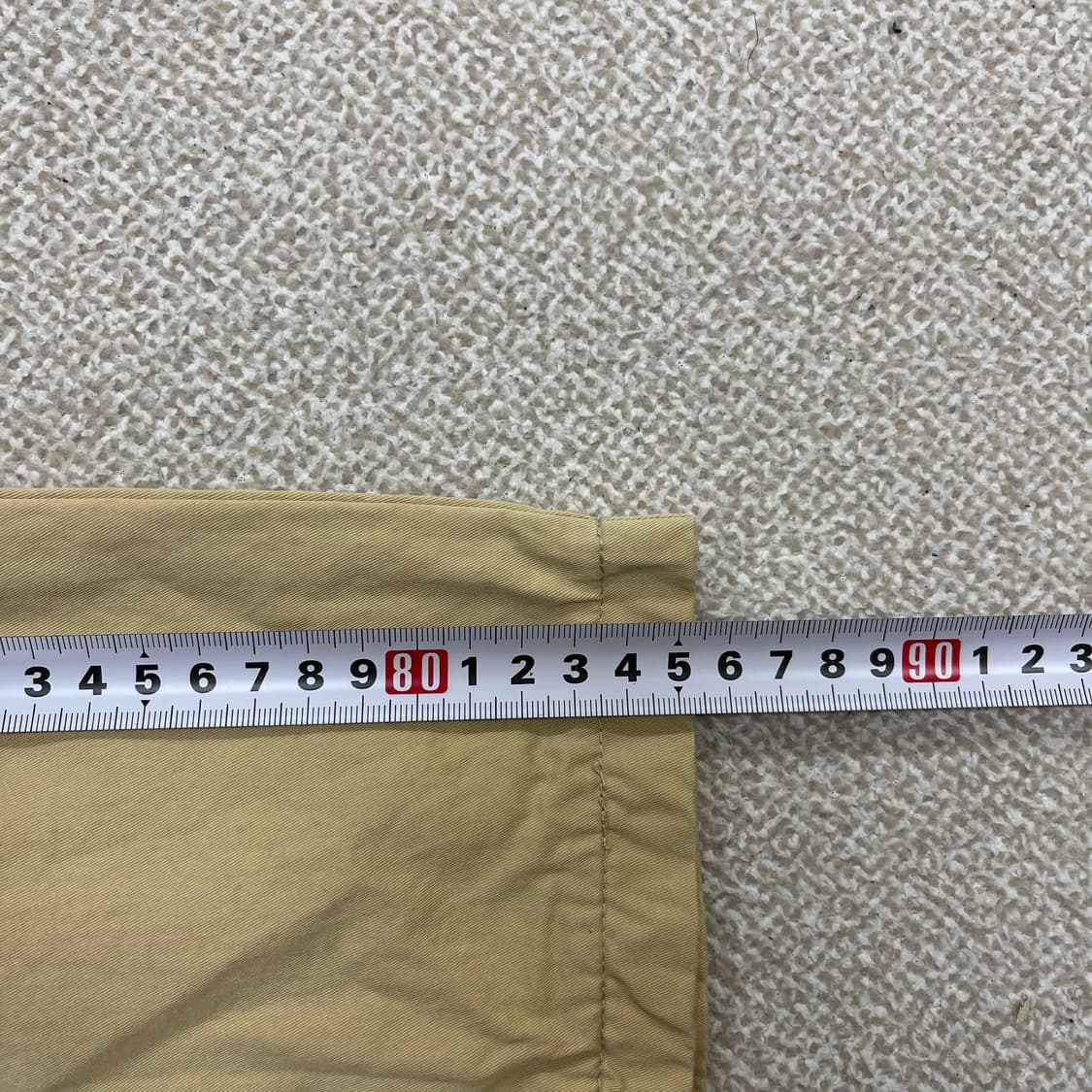 120 로아앤제인 키즈 점프수트 0219M 상품이미지5