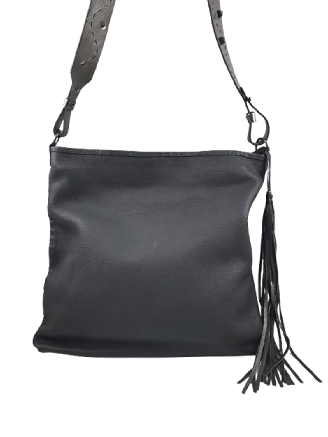 헨리베글린 숄더백 상품이미지1