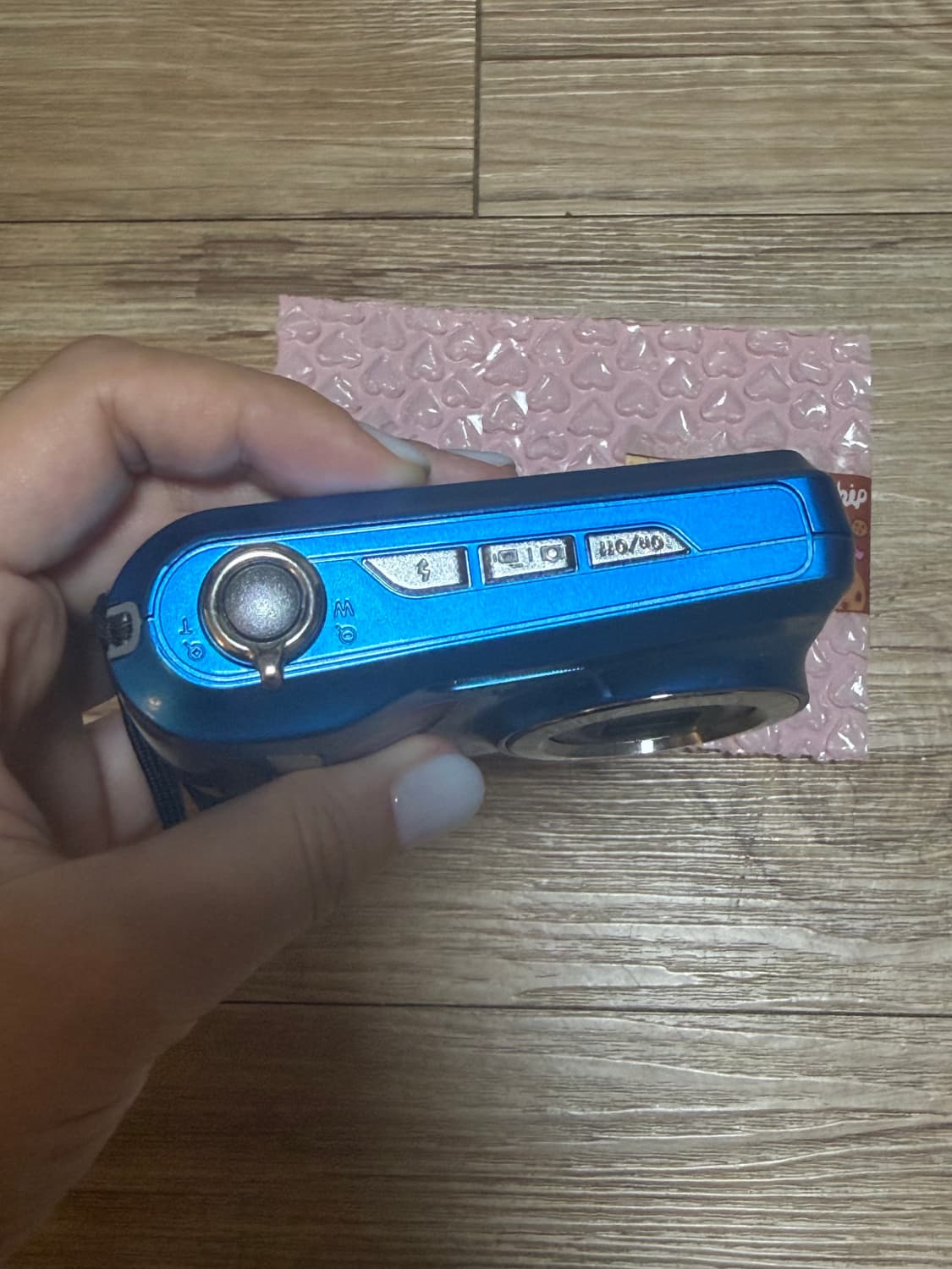 코닥 이지쉐어 c143 키키디카 상품이미지2