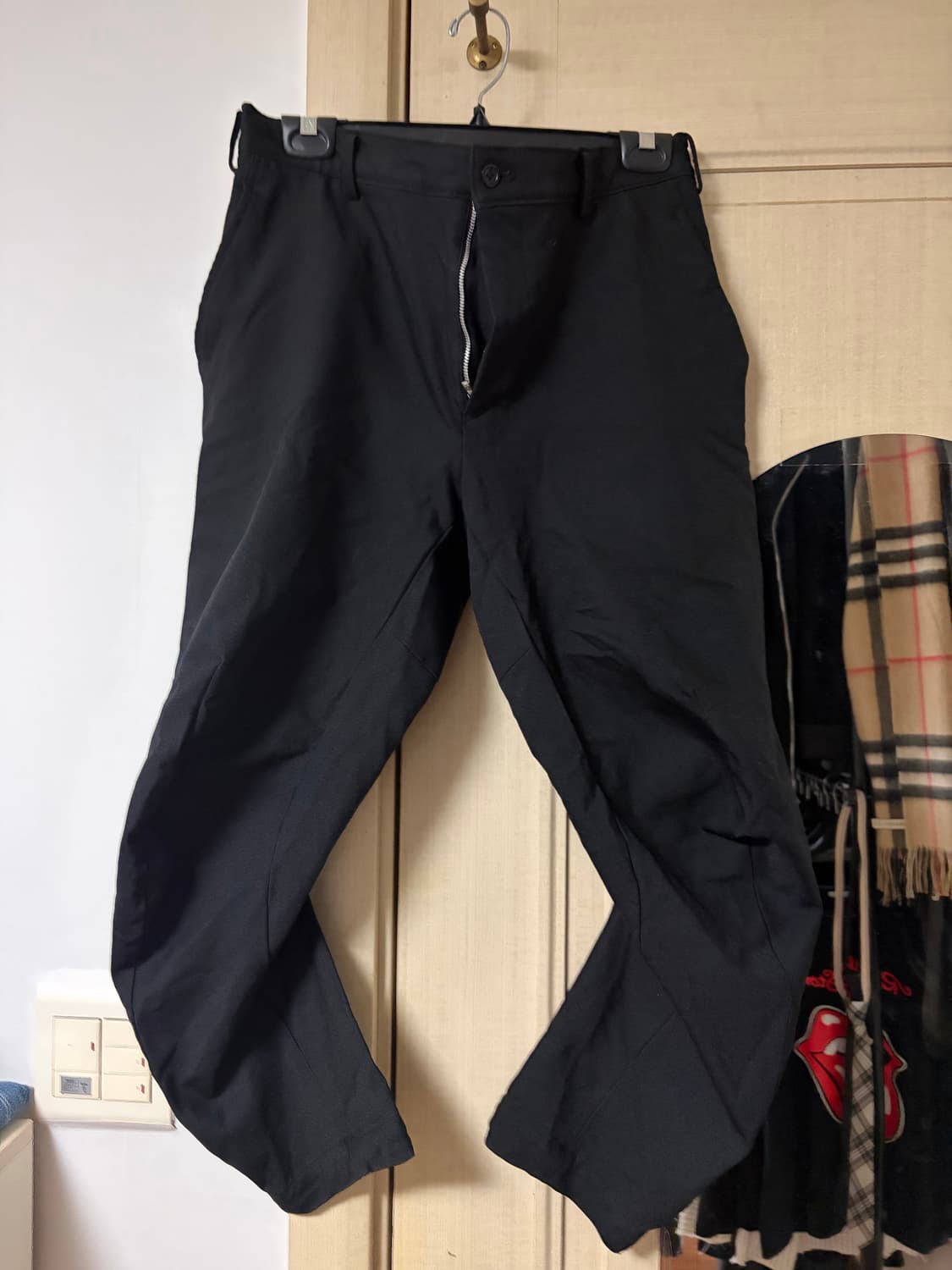 꼼데가르송 상품이미지2