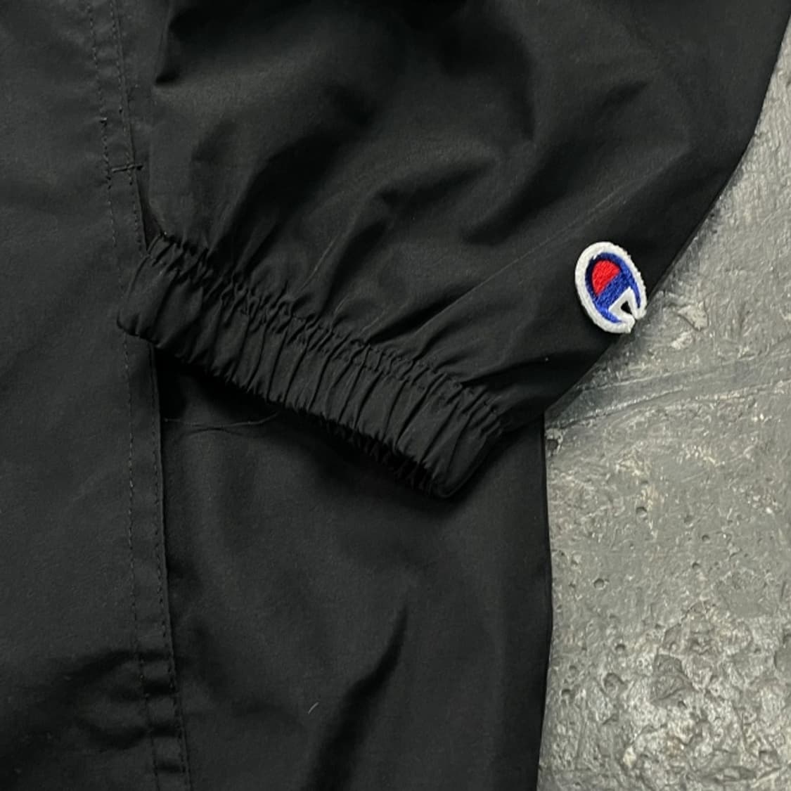 100 챔피언 아노락  상품이미지4