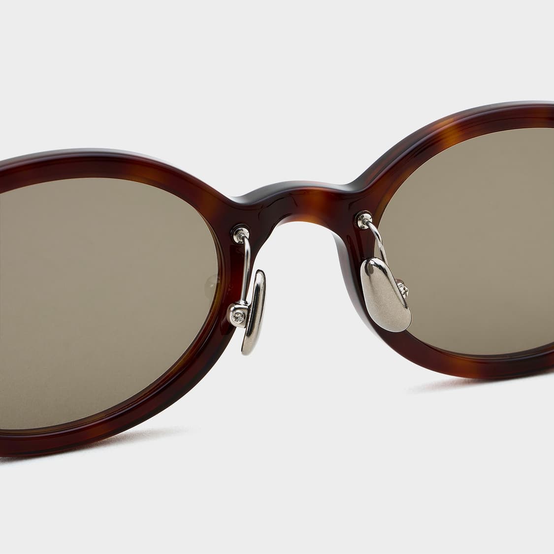 817블랑 B0044MT DARK HAVANA (L.BRN) 상품이미지7