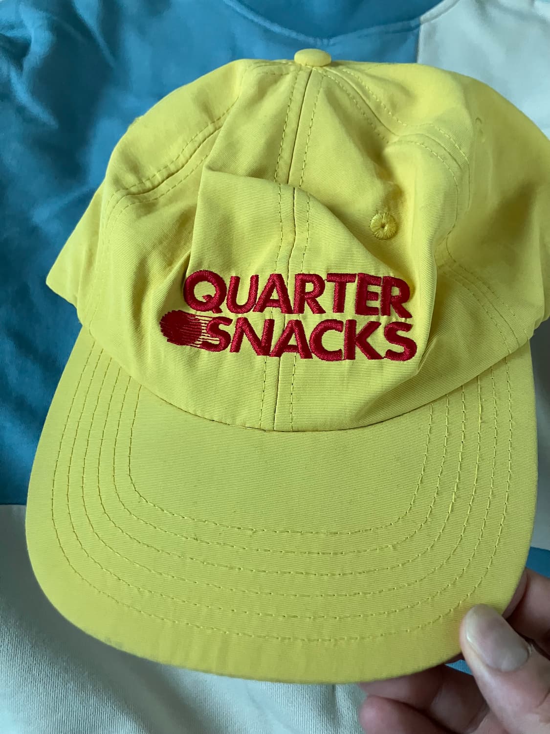 [일괄판매] 다임 dime 스케이트보드 맨투맨 스웻셔츠 L 상품이미지2