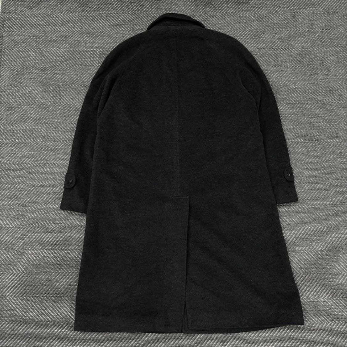 제이프레스 울캐시미어 맥코트 v0394 상품이미지2